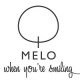 MELO